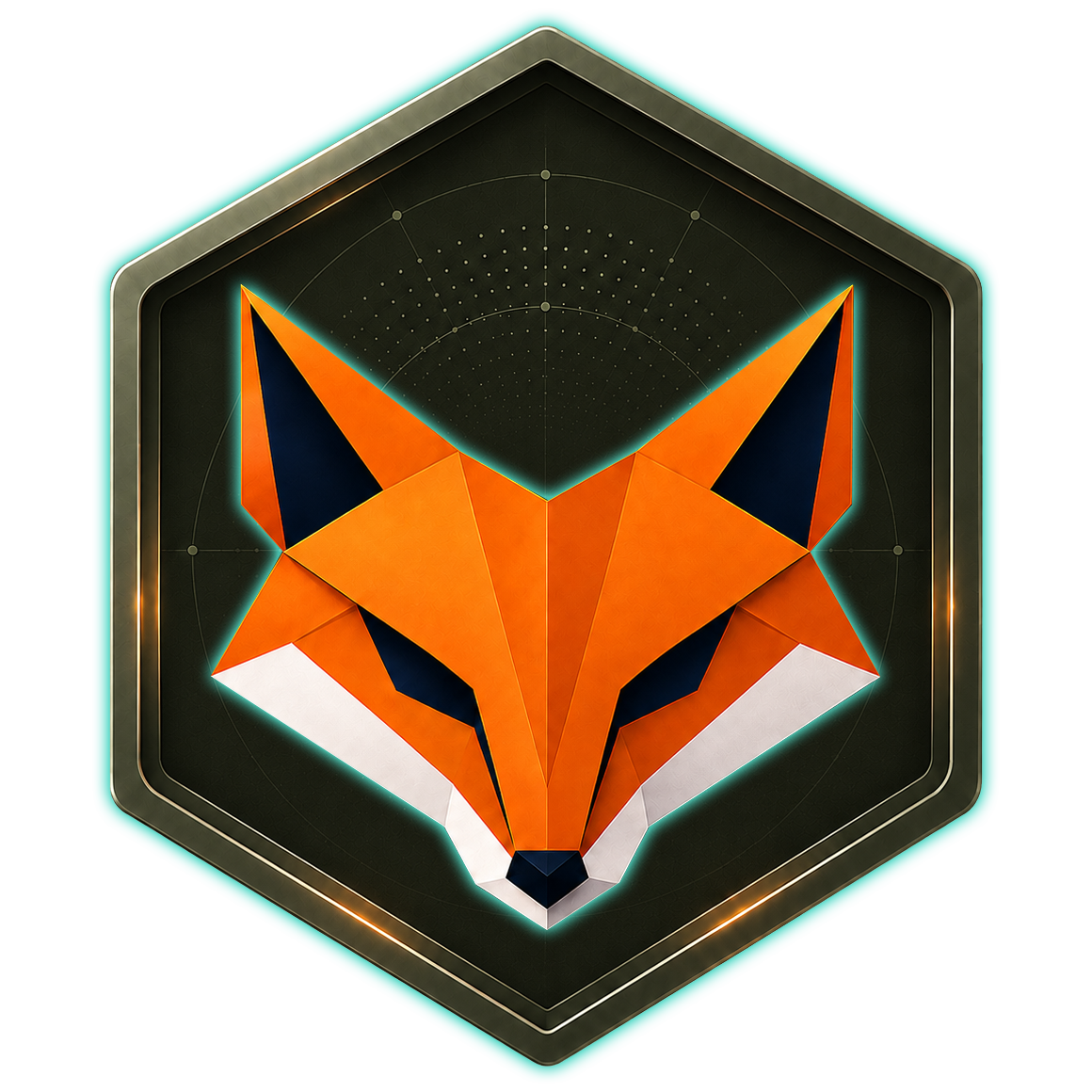Foxhole Analytics